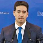 que-pasara-con-el-dolar-tras-el-pronostico-de-ravier-sobre-“la-posibilidad”-de-que-llegue-a-$1.800