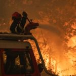 los-incendios-fuera-de-control-en-espana-y-francia-obligaron-a-evacuar-a-mas-de-175.000-personas-y-mantienen-en-alerta-a-dos-paises