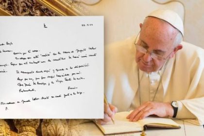 cuando-el-papa-francisco-alzo-el-pulgar-por-margarita