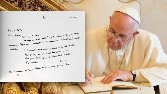 cuando-el-papa-francisco-alzo-el-pulgar-por-margarita
