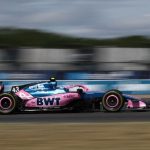 gp-de-hungria:-colapinto-recupero-rodaje-en-la-fp3-tras-el-trabajo-a-destiempo-en-su-alpine