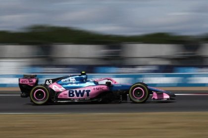 gp-de-hungria:-colapinto-recupero-rodaje-en-la-fp3-tras-el-trabajo-a-destiempo-en-su-alpine