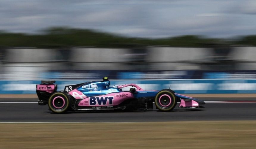 gp-de-hungria:-colapinto-recupero-rodaje-en-la-fp3-tras-el-trabajo-a-destiempo-en-su-alpine