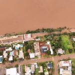 norte-misionero-y-costa-del-uruguay:-la-creciente-empezo-a-ceder-pero-se-mantienen-el-estado-de-alerta-y-el-monitoreo-costero