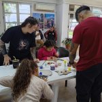 “multiarte-en-invierno”-sigue-con-talleres-gratuitos-y-propuestas-para-toda-la-familia