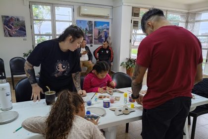 “multiarte-en-invierno”-sigue-con-talleres-gratuitos-y-propuestas-para-toda-la-familia