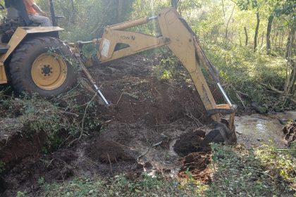 debido-al-fenomeno-climatico-«el-nino»,-la-dpv-monitorea-rutas,-puentes-y-alcantarillas-en-forma-permanente