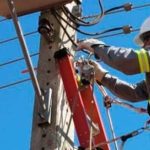 energia-de-misiones-anuncio-cortes-programados-de-luz-en-posadas-por-operativo-integral-de-mantenimiento-preventivo:-cuando-seran-y-en-que-barrios