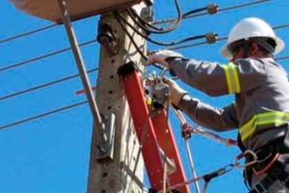 energia-de-misiones-anuncio-cortes-programados-de-luz-en-posadas-por-operativo-integral-de-mantenimiento-preventivo:-cuando-seran-y-en-que-barrios