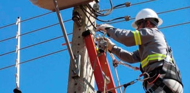 energia-de-misiones-anuncio-cortes-programados-de-luz-en-posadas-por-operativo-integral-de-mantenimiento-preventivo:-cuando-seran-y-en-que-barrios