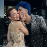 crisis-y-distancia-en-el-mundo-de-la-musica:-aseguran-que-la-joaqui-y-luck-ra-se-separaron