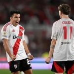 river-enfrenta-a-barracas-central-en-una-jornada-con-cuatro-partidos-del-torneo-clausura
