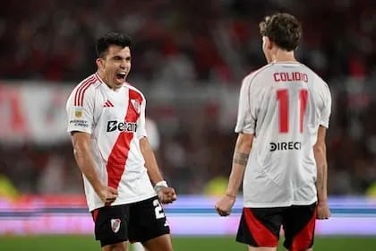 river-enfrenta-a-barracas-central-en-una-jornada-con-cuatro-partidos-del-torneo-clausura