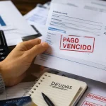 los-hogares-argentinos-sufren-para-pagar-sus-deudas:-la-morosidad-en-prestamos-personales-rozo-el-16%-en-mayo