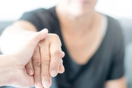 advierten-que-la-contaminacion-del-aire-podria-incrementar-el-riesgo-de-parkinson