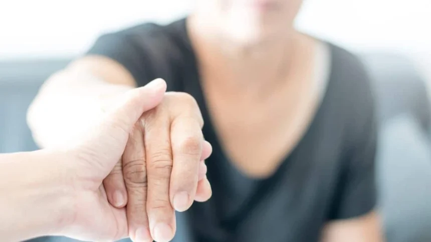 advierten-que-la-contaminacion-del-aire-podria-incrementar-el-riesgo-de-parkinson