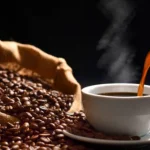 por-que-hay-que-esperar-al-menos-una-hora-para-tomar-el-primer-cafe-del-dia,-segun-un-cardiologo