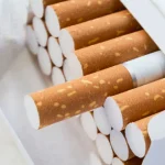 la-oms-advierte-que-la-industria-del-tabaco-busca-convertir-a-los-jovenes-en-adictos-con-nuevas-formas-de-consumo
