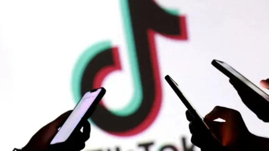 la-union-europea-aplica-a-tiktok-una-multa-millonaria-por-fallos-en-la-seguridad-de-cuentas-de-menores