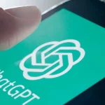 demandan-a-openai-porque-chatgpt-dio-consejos-medicos-que-danaron-la-salud-de-un-usuario