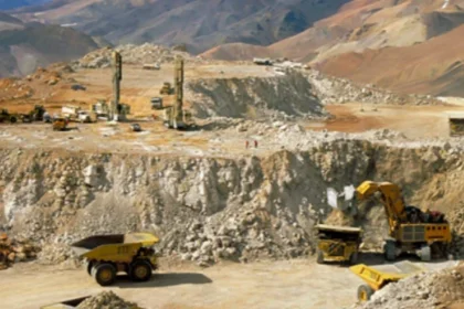mendoza-aprobo-un-nuevo-protocolo-minero-bajo-criticas-de-pueblos-originarios