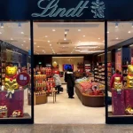 lindt,-demandada-por-presunto-uso-de-trabajo-infantil-en-la-produccion-de-su-chocolate