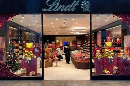 lindt,-demandada-por-presunto-uso-de-trabajo-infantil-en-la-produccion-de-su-chocolate