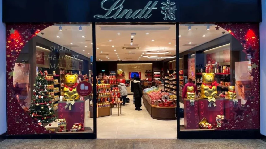 lindt,-demandada-por-presunto-uso-de-trabajo-infantil-en-la-produccion-de-su-chocolate
