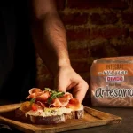 bimbo-vende-un-pan-de-masa-madre-con-un-marketing-enganoso,-segun-expertos
