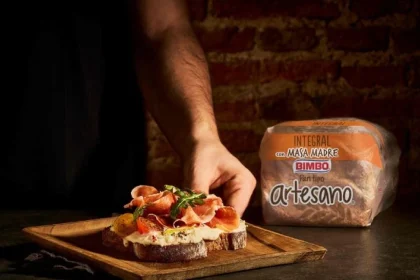 bimbo-vende-un-pan-de-masa-madre-con-un-marketing-enganoso,-segun-expertos