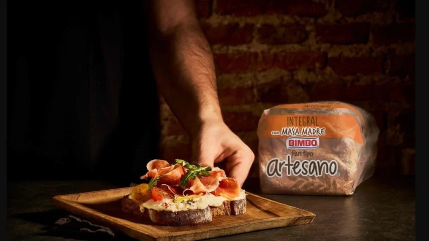 bimbo-vende-un-pan-de-masa-madre-con-un-marketing-enganoso,-segun-expertos