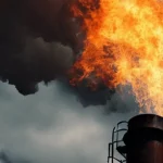 el-gas-invisible-que-amenaza-la-salud-global-ahora-puede-rastrearse-desde-el-espacio
