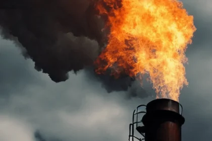 el-gas-invisible-que-amenaza-la-salud-global-ahora-puede-rastrearse-desde-el-espacio