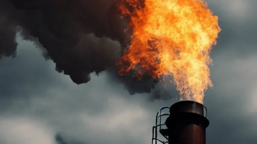 el-gas-invisible-que-amenaza-la-salud-global-ahora-puede-rastrearse-desde-el-espacio