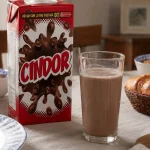el-consumo-diario-de-leche-chocolatada-cindor-o-nesquik-puede-tener-estos-efectos-negativos-en-la-salud