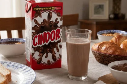 el-consumo-diario-de-leche-chocolatada-cindor-o-nesquik-puede-tener-estos-efectos-negativos-en-la-salud
