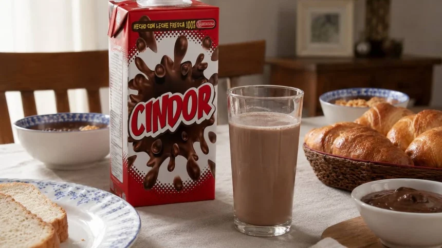 el-consumo-diario-de-leche-chocolatada-cindor-o-nesquik-puede-tener-estos-efectos-negativos-en-la-salud