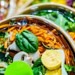 la-union-europea-prohibira-el-uso-de-sustancias-quimicas-toxicas-en-envases-de-alimentos