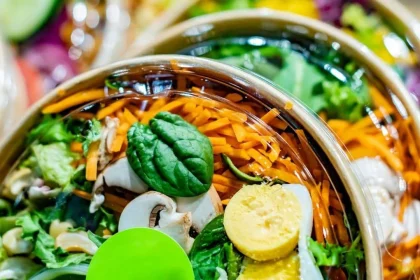la-union-europea-prohibira-el-uso-de-sustancias-quimicas-toxicas-en-envases-de-alimentos