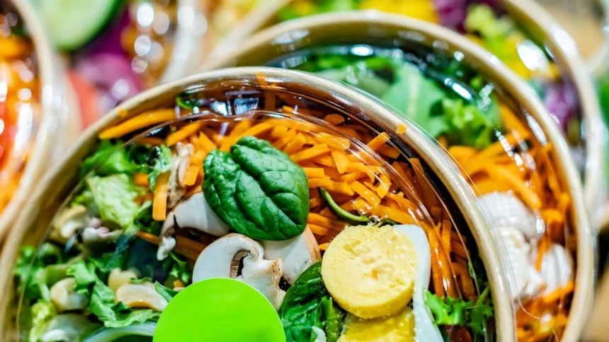 la-union-europea-prohibira-el-uso-de-sustancias-quimicas-toxicas-en-envases-de-alimentos