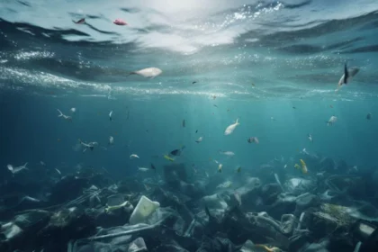 crearon-un-sistema-para-detectar-la-contaminacion-plastica-en-los-oceanos-y-esto-fue-lo-que-revelaron