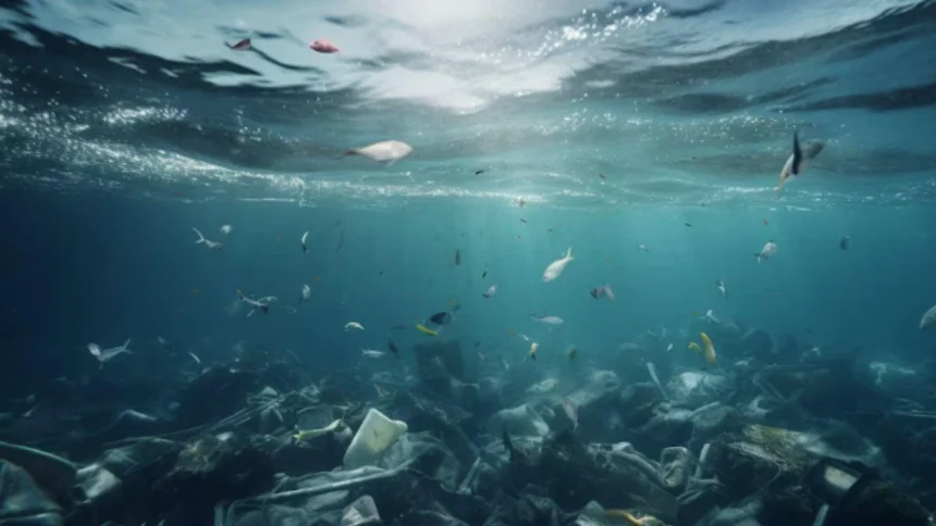 crearon-un-sistema-para-detectar-la-contaminacion-plastica-en-los-oceanos-y-esto-fue-lo-que-revelaron