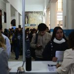 la-caida-del-empleo,-un-frente-que-apremia-a-milei