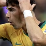 jugo-el-mundial:-fue-detenido-por-exceso-de-velocidad-y-positivo-de-cocaina