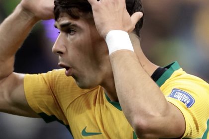 jugo-el-mundial:-fue-detenido-por-exceso-de-velocidad-y-positivo-de-cocaina