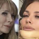 el-grave-accidente-de-daniela-y-su-hija