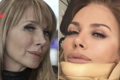 el-grave-accidente-de-daniela-y-su-hija