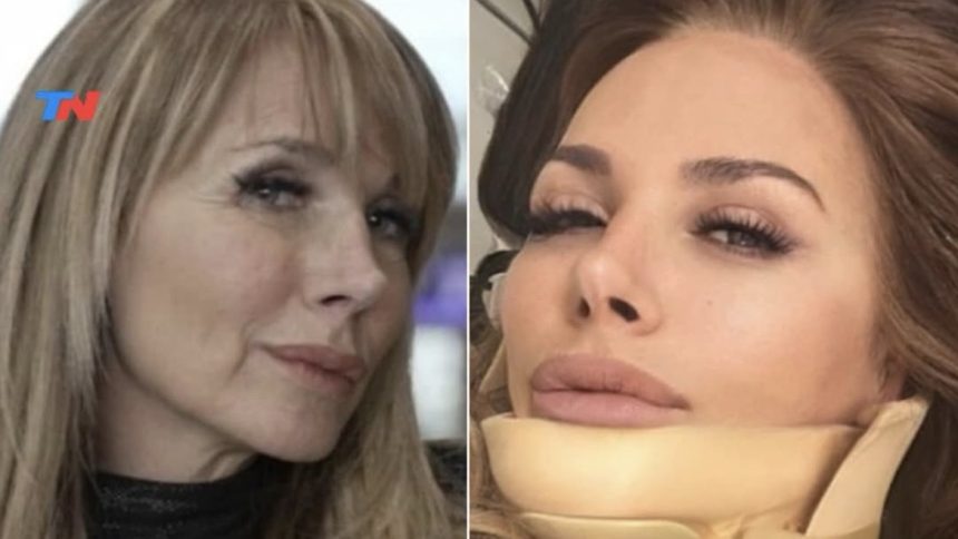 el-grave-accidente-de-daniela-y-su-hija