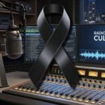 conmocion-en-la-radio-argentina:-murio-una-famosa-locutora-a-sus-54-anos