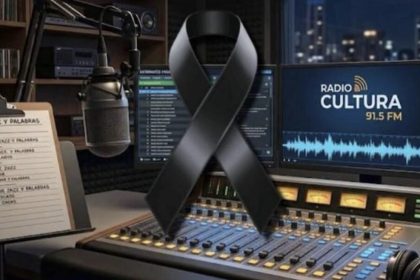 conmocion-en-la-radio-argentina:-murio-una-famosa-locutora-a-sus-54-anos